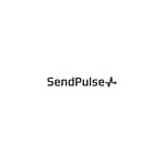 Sendpulse